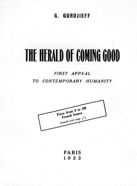 book report cover