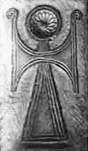 Coptic Cross, Egyptian Christianity Coptic Cross, Egypt, Christianity