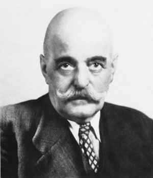 Gurdjieff in 1940s, Fourth Way, esoteric Christianity, The Work Gurdjieff in 1940s, Fourth Way, esoteric Christianity, The Work