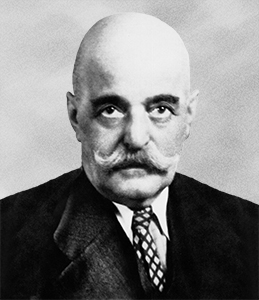 Gurdjieff, Fourth Way, esoteric, self-transformation Gurdjieff, Fourth Way, esoteric, self-transformation