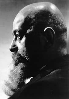 Gurdjieff> 
<span class= Gurdjieff