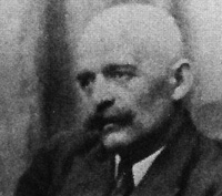 Gurdjieff, Fourth Way, Ouspensky Gurdjieff, Fourth Way, Ouspensky