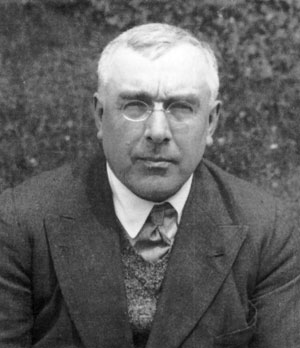 Ouspensky, Fourth Way, esoteric Christianity, The Work Ouspensky, Fourth Way, esoteric Christianity, The Work