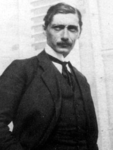 Alexander de Salzmann, Fourth Way, esoteric Christianity, The Work Alexander de Salzmann, Fourth Way, esoteric Christianity, The Work