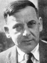 Alfred Richard Orage , Fourth Way, esoteric Christianity, The Work Alfred Richard Orage , Fourth Way, esoteric Christianity, The Work