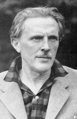 John Godolphin Bennett, Fourth Way, esoteric Christianity, The Work John Godolphin Bennett, Fourth Way, esoteric Christianity, The Work