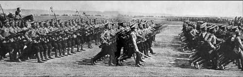 War, Gurdjieff, Fourth Way, Ouspensky War, Gurdjieff, Fourth Way, Ouspensky