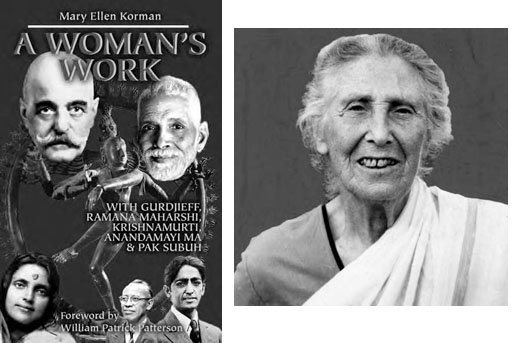 A Woman's Work A Woman's Work Book Cover