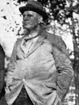 Frank Pinder, Fourth Way, esoteric Christianity, The Work Leonid Stjoernval, Fourth Way, esoteric Christianity, The Work