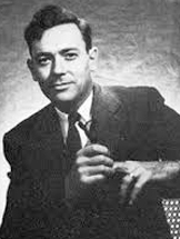 Fritz Peters , Fourth Way, esoteric Christianity, The Work Fritz Peters , Fourth Way, esoteric Christianity, The Work