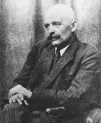 Get George gurdjieff Free HD