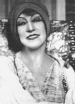 Georgette Leblanc, Fourth Way, esoteric Christianity, The Work Georgette Leblanc , Fourth Way, esoteric Christianity, The Work