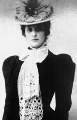 Mme Ouspensky, Fourth Way, esoteric Christianity, The Work Mme Ouspensky, Fourth Way, esoteric Christianity, The Work