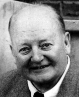 Maurice Nicoll , Fourth Way, esoteric Christianity, The Work Maurice Nicoll , Fourth Way, esoteric Christianity, The Work