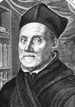 Athanasius Kircher, Enneagram, The Fourth Way, Gurdjieff Athanasius Kircher, Enneagram, The Fourth Way, Gurdjieff