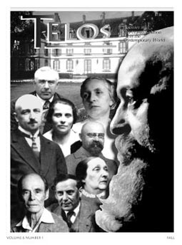 The Gurdjieff Journal​ - Issue #21