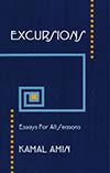 Excursions: Essays For All Seasons