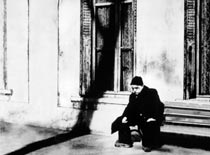 Gurdjieff, Fourth Way, P.D. Ouspensky, A.R. Orage, J.G. Bennett, WorldFest
