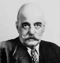 Gurdjieff, Fourth Way, P.D. Ouspensky, A.R. Orage, J.G. Bennett, WorldFest