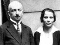 The de Hartmanns, Gurdjieff, Fourth Way, P.D. Ouspensky, A.R. Orage, J.G. Bennett, WorldFest winner