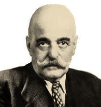 G.I. Gurdjieff, Fourth Way, self-transformation