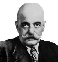 G.I. Gurdjieff, Fourth Way, self-transformation