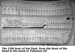 Am Duat