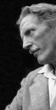 J.G. Bennett, Gurdjieff, Fourth Way, Islamic
