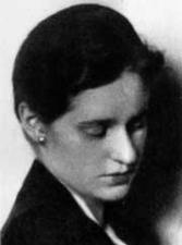 Jessie Dwight Orage, Gurdjieff, Fourth Way, Ouspensky, Jean Toomer