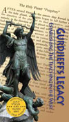 Gurdjieff's Legacy, Fourth Way, Ouspensky, ancient Egypt