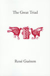 The Great Triad