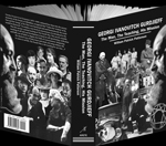 William Patrick Patterson's 'Georgi Ivanovitch Gurdjieff &mdash; The Man, The Teaching, His Mission' Fourth Way, Gurdjieff