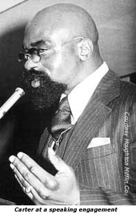Hurrican Carter, Gurdjieff, Fourth Way, Ouspensky, Rubin Carter, Bob Dylan