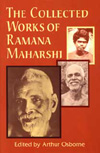 The Collected Works of Ramana Maharshi
