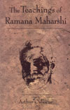 The Teachings of Ramana Maharshi