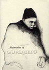 Memories of Gurdjieff