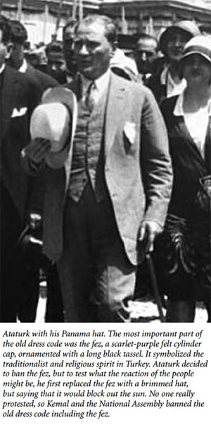 Gurdjieff, Fourth Way, Working in the World: Salvation