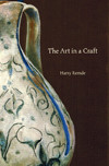 The Art in a Craft