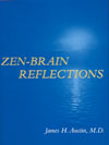 Zen-Brain Reflections